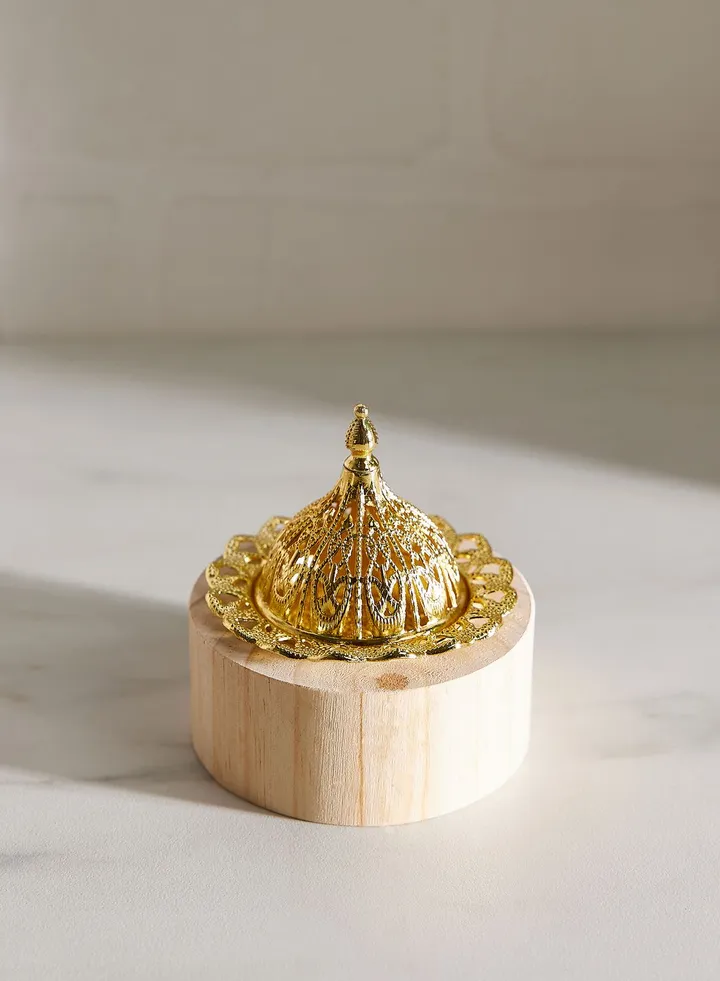 Incense