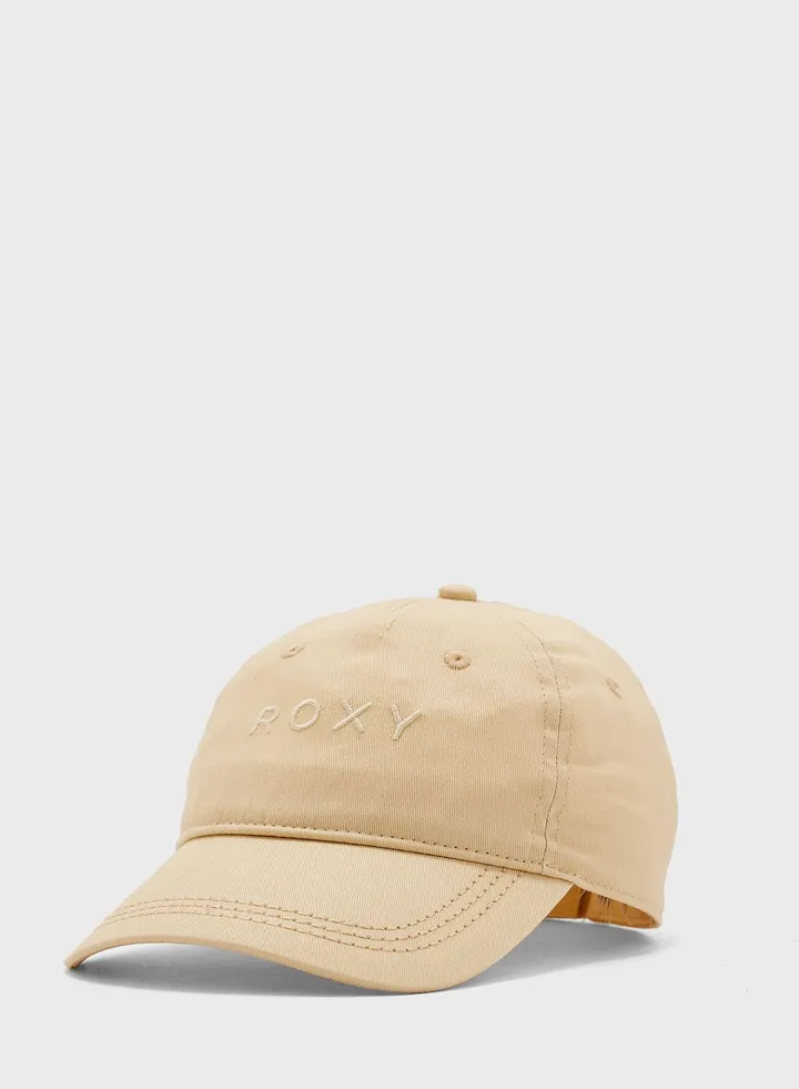 Dear Believer Cap