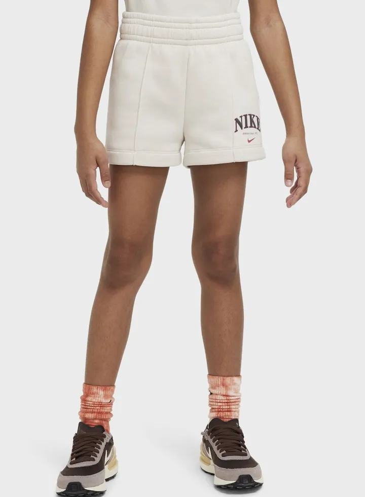 Youth Nsw Trend Shorts