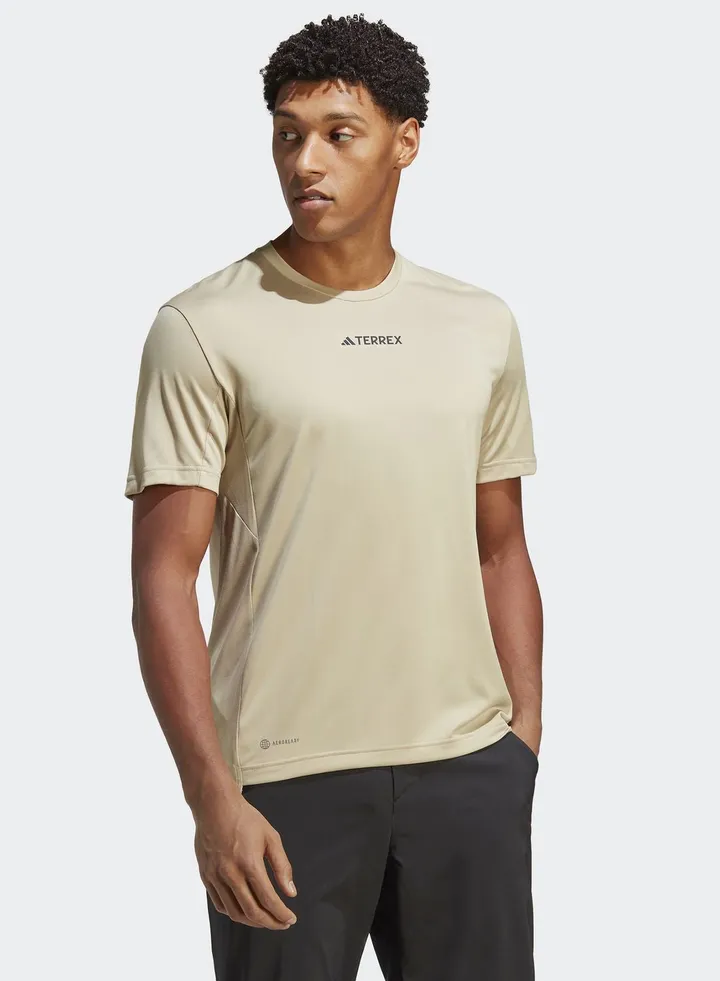Terrex Multi T-Shirt