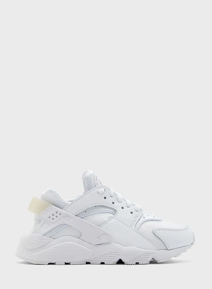 Air Huarache