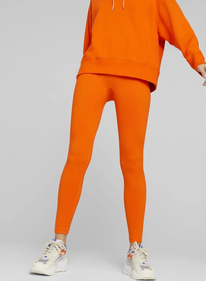 Infuse Evoknit Leggings