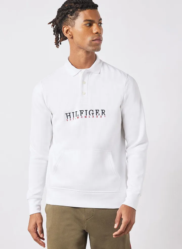 Logo Polo