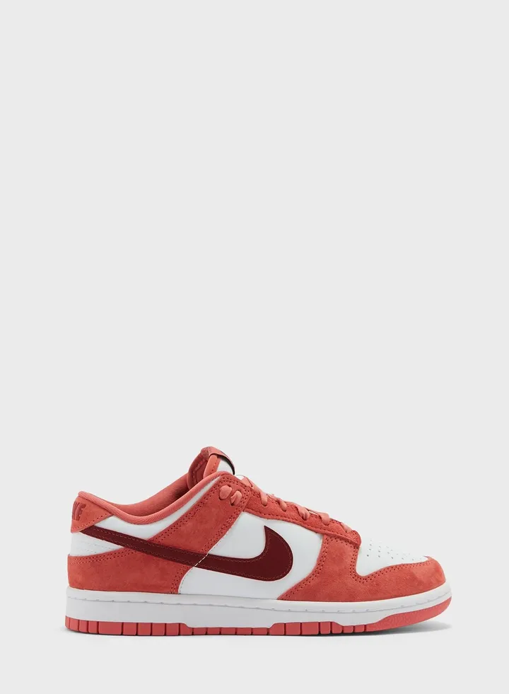 Dunk Low