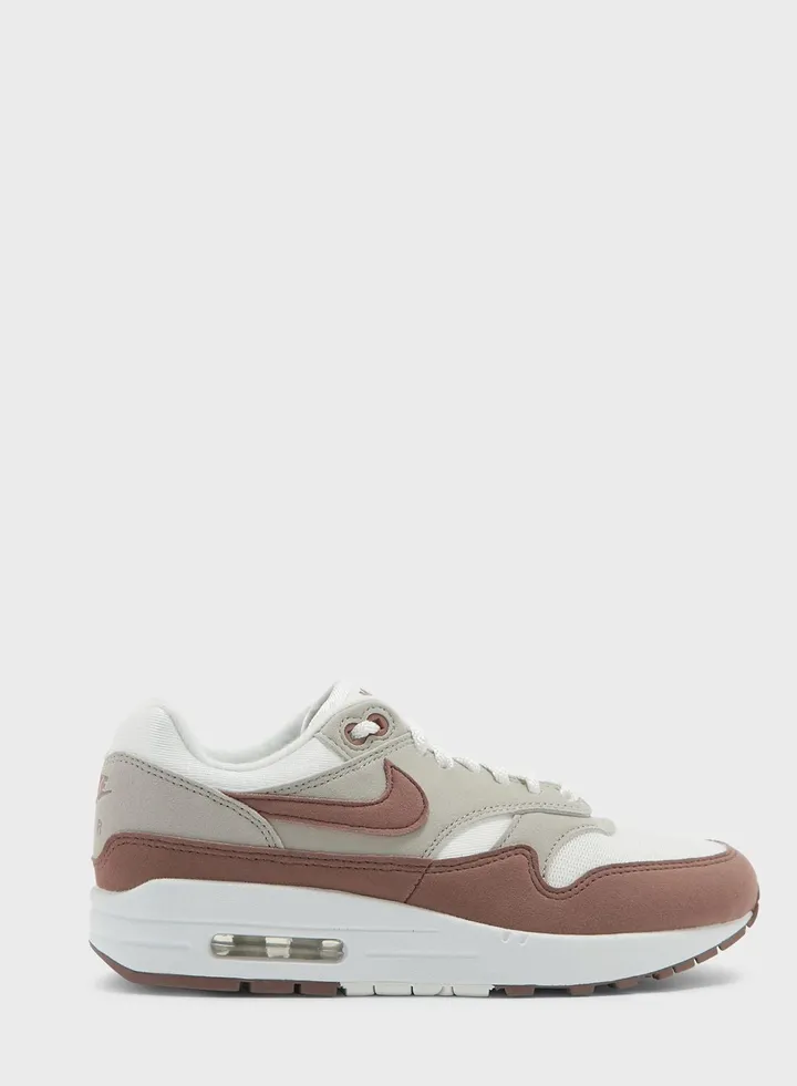 Air Max 1 '87