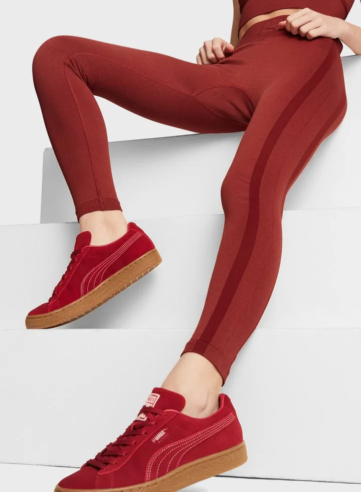 Puma X Vogue Women Legging