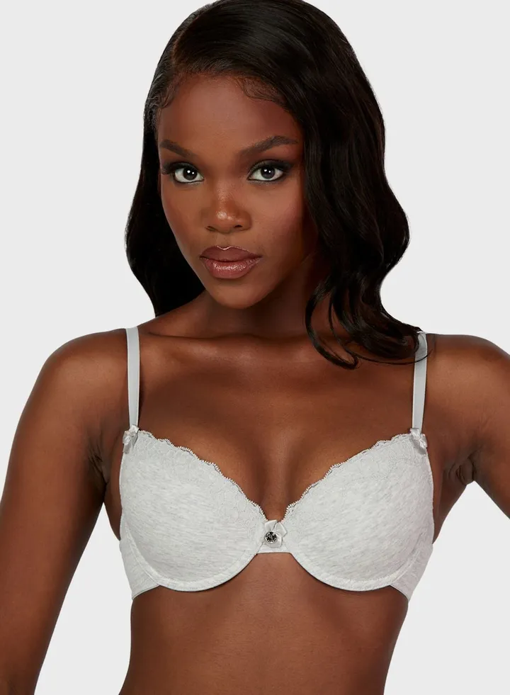 Bra