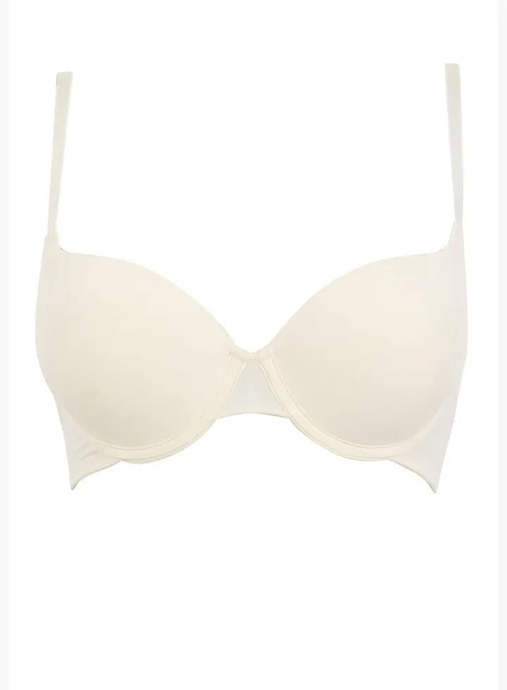 Woman Underwear Bra