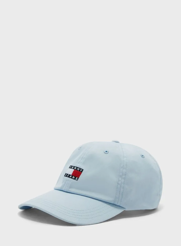 Heritage Cap