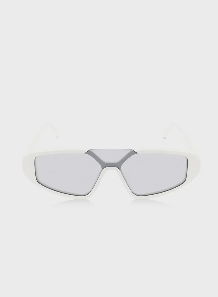 Kl6049S Wayferer Sunglasses
