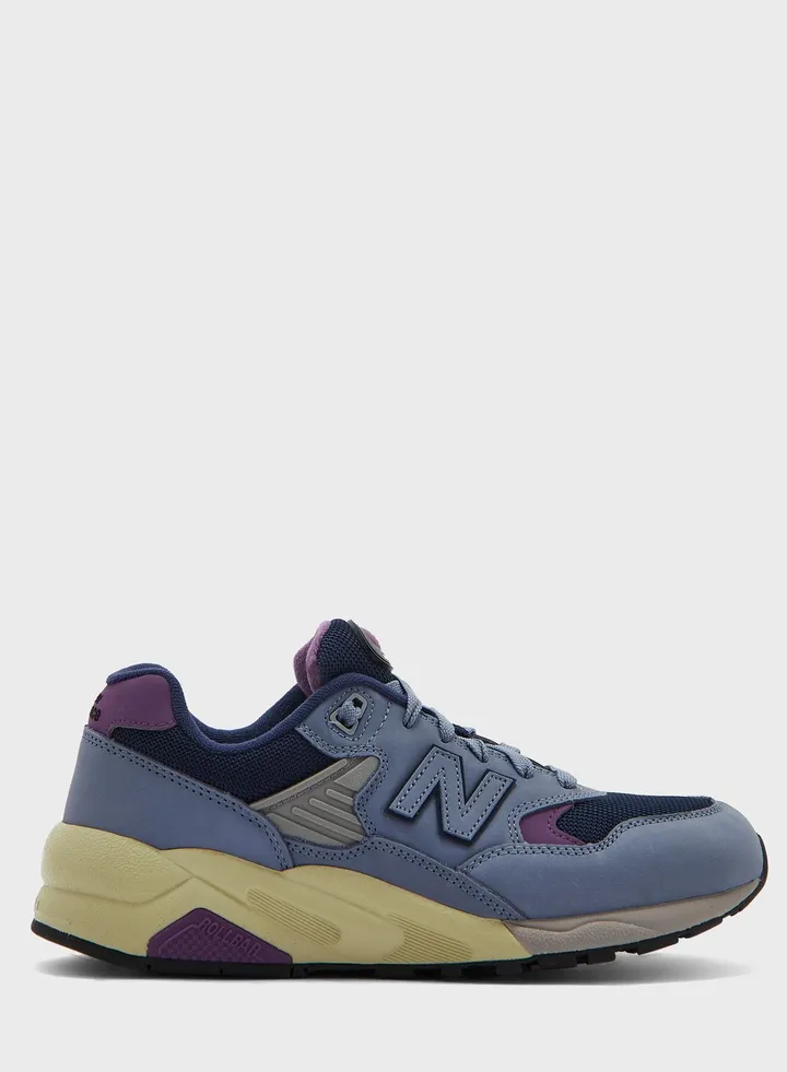 580