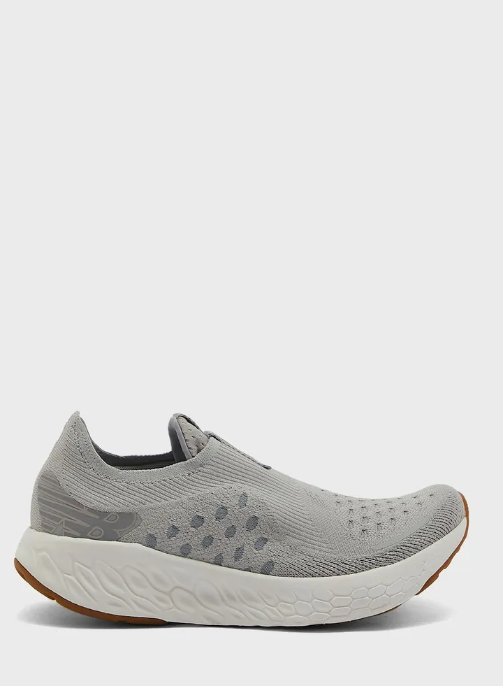 1080 Laceless