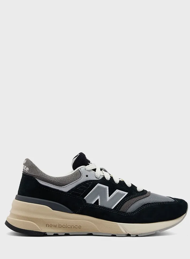 997R