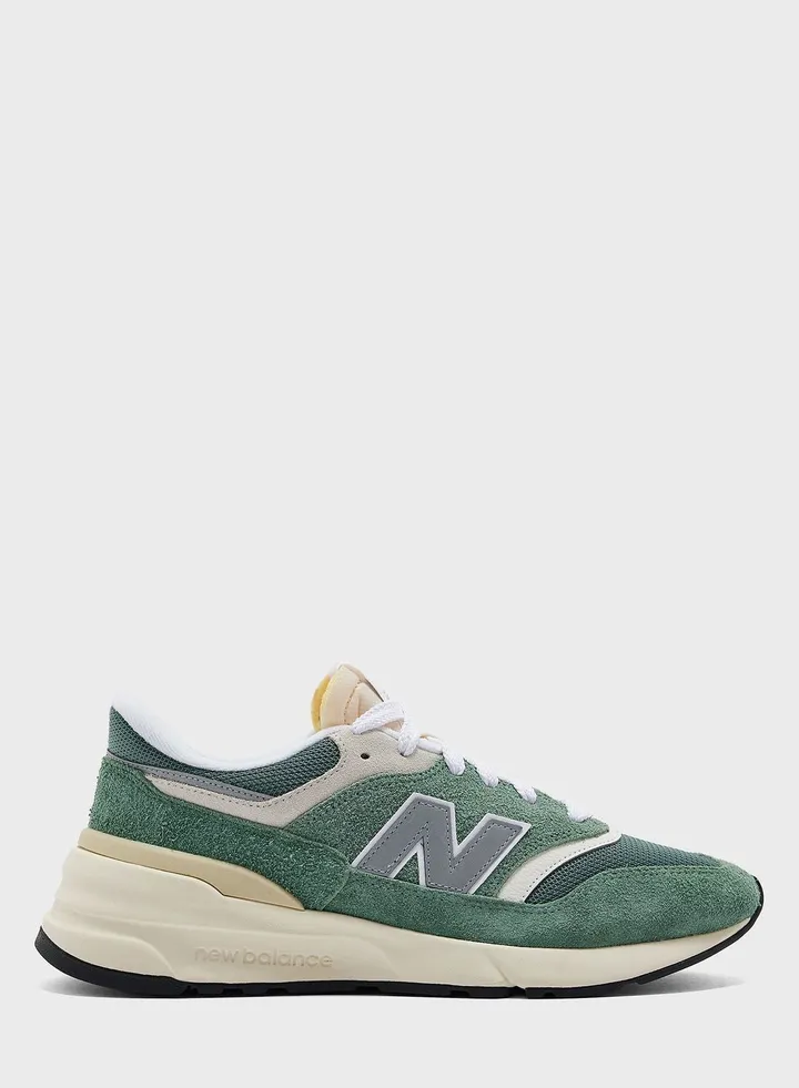 997R