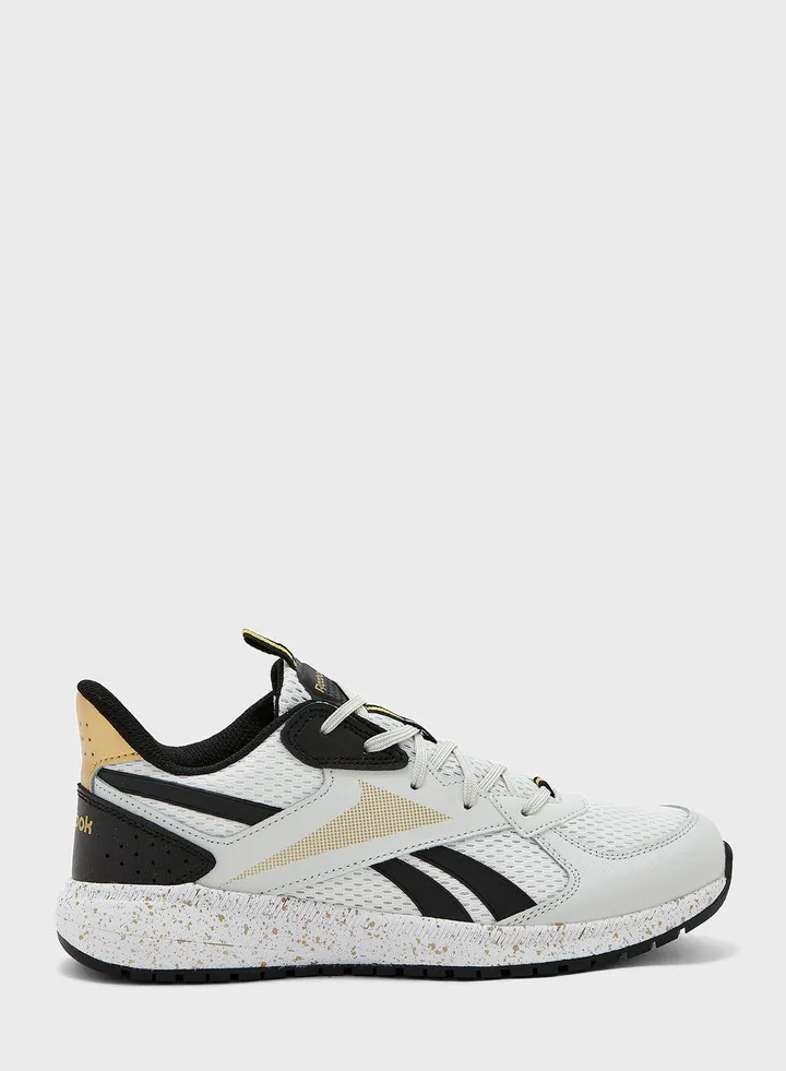 Youth Road Supreme 4.0