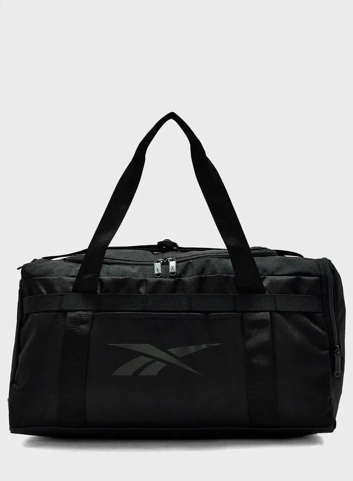 UBF GRIP Duffle