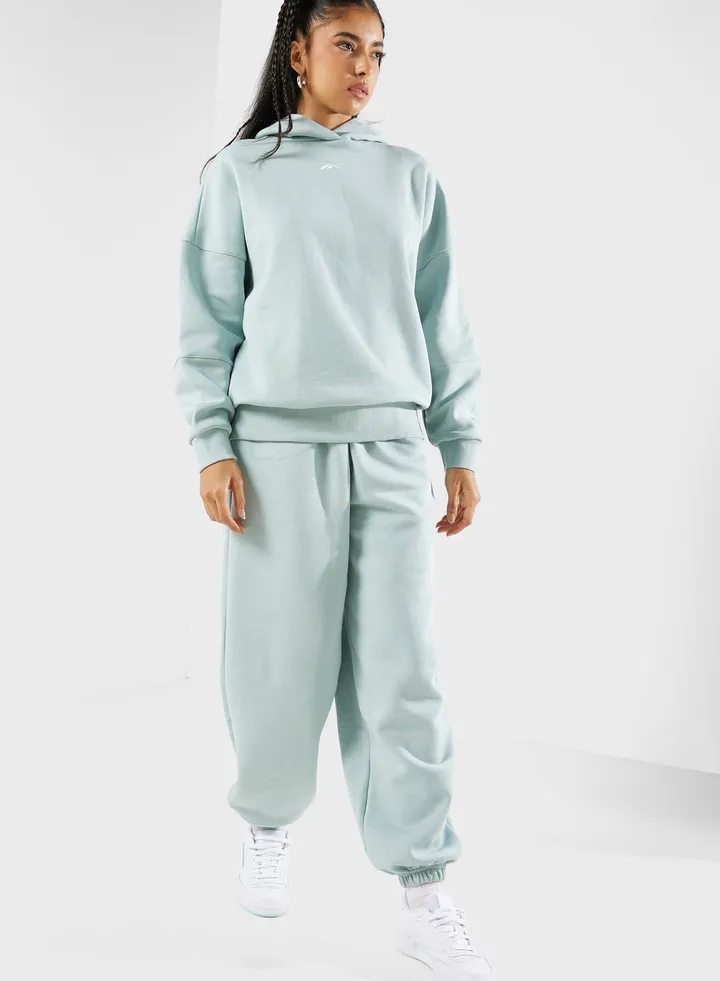 S Knit Pants