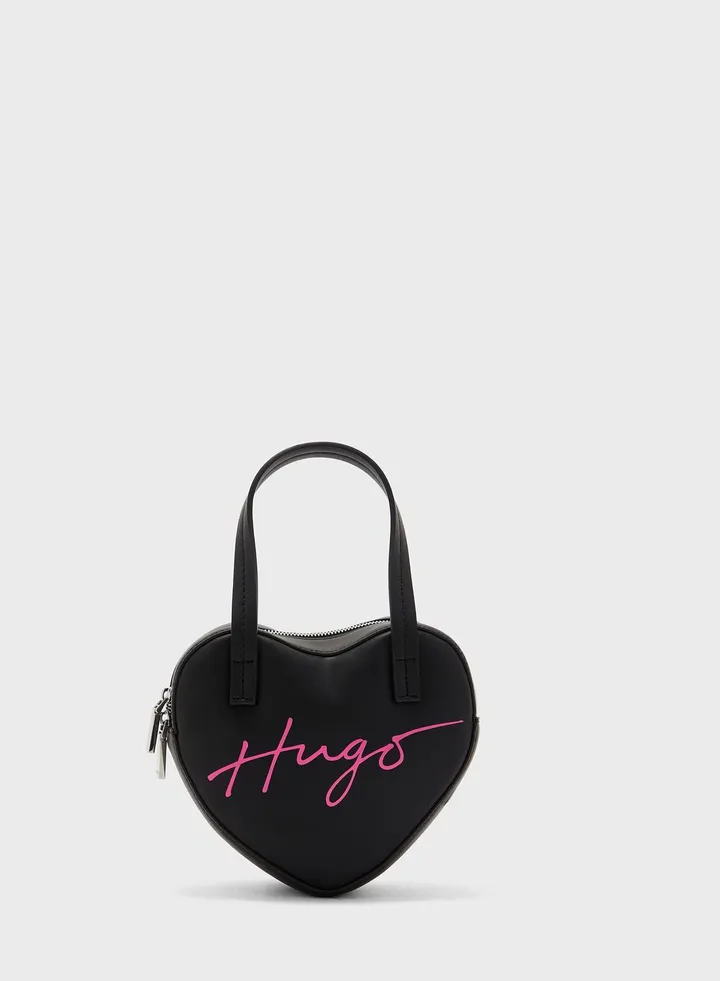 Love Tote