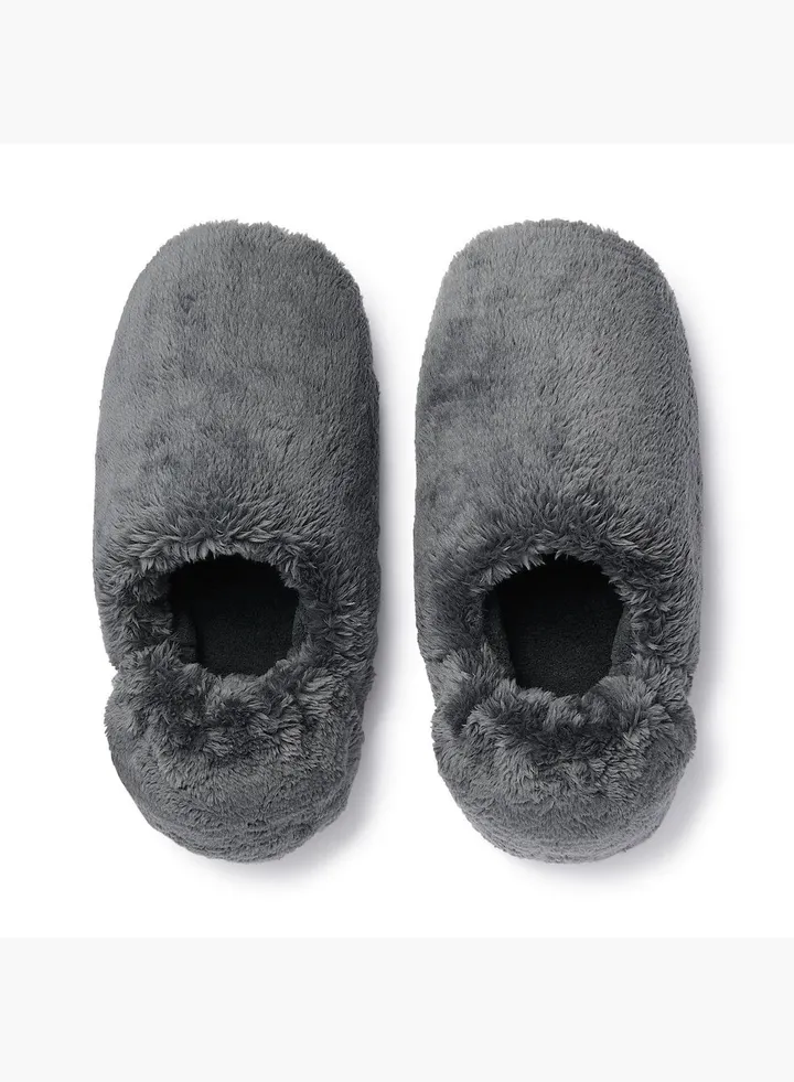Micro Fiber Room Shoes