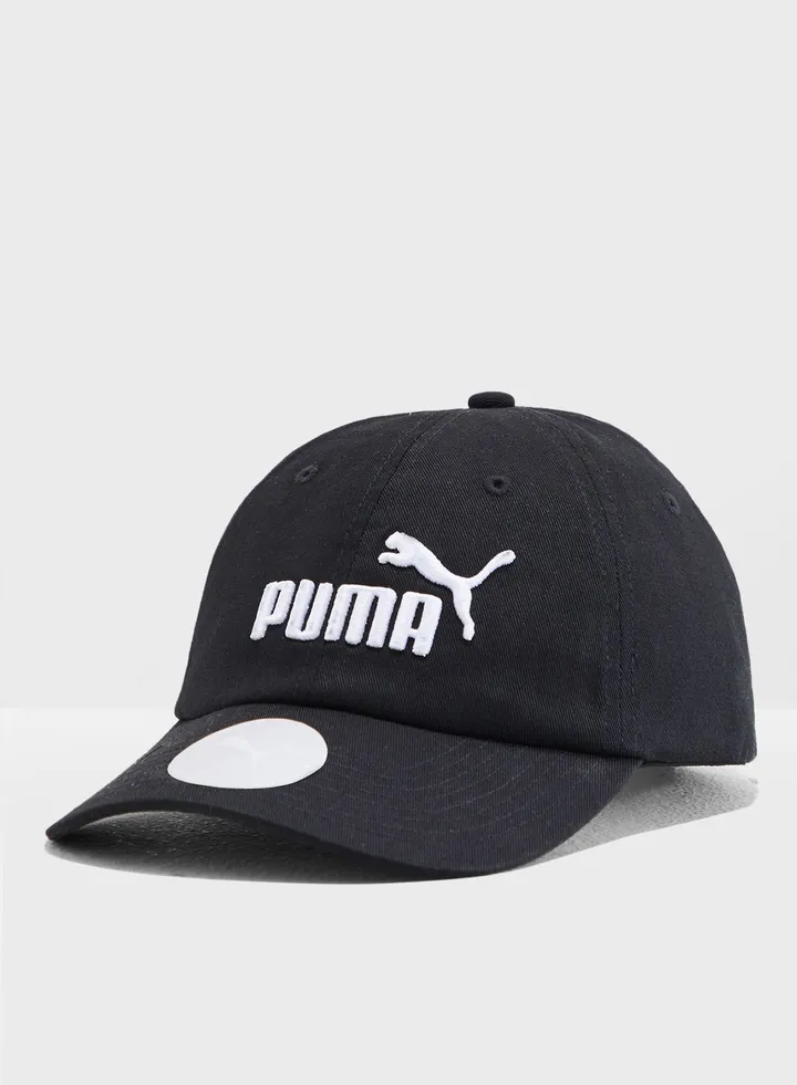 Ess Kids Cap
