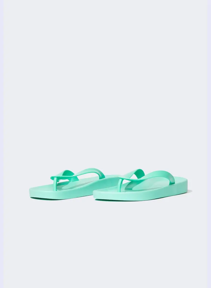 Flip Flop Sandals