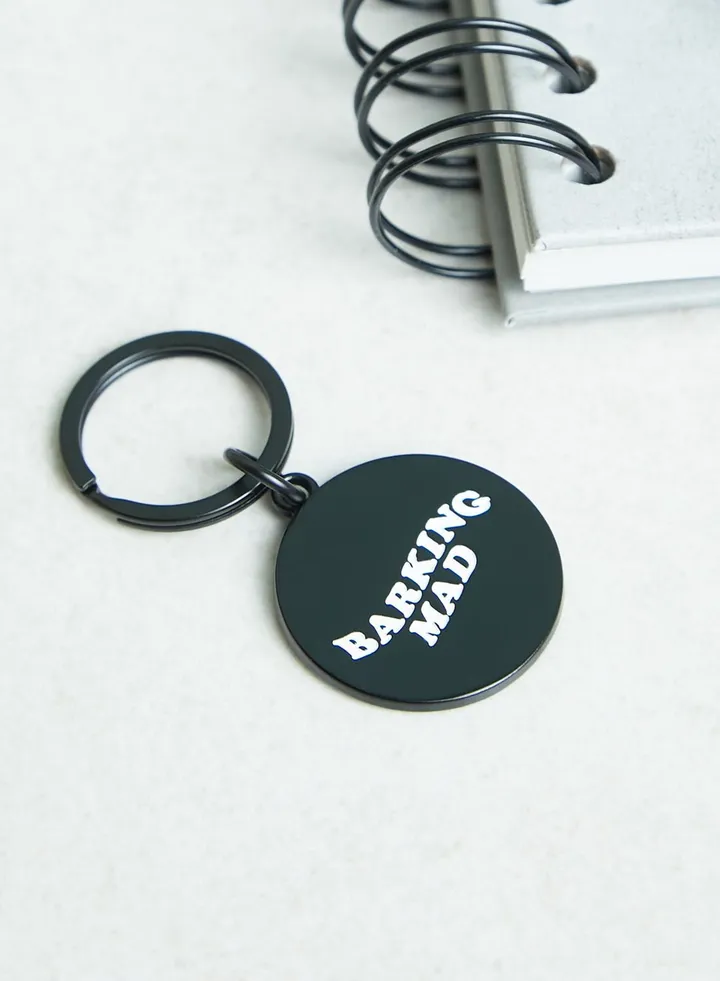 Pet Club Premium Dog Id Tag