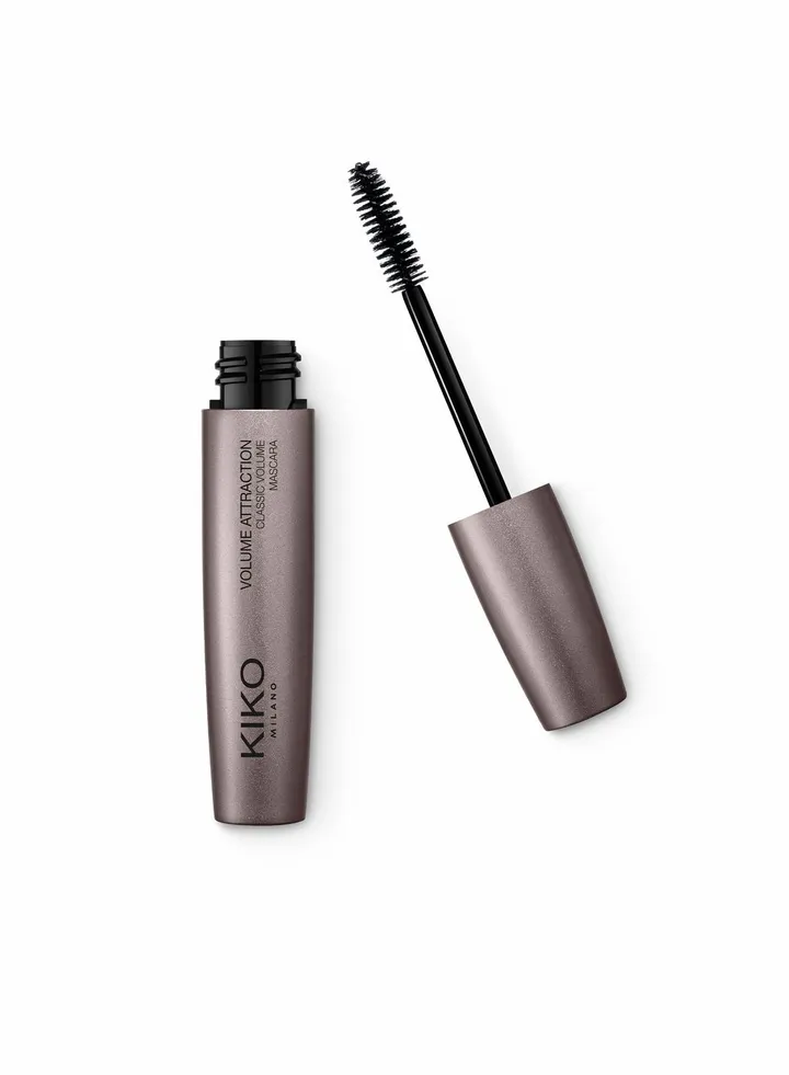 Volume Attraction Mascara
