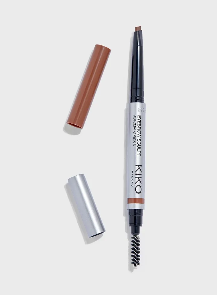 Eyebrow Sculpt Automatic Pencil 03