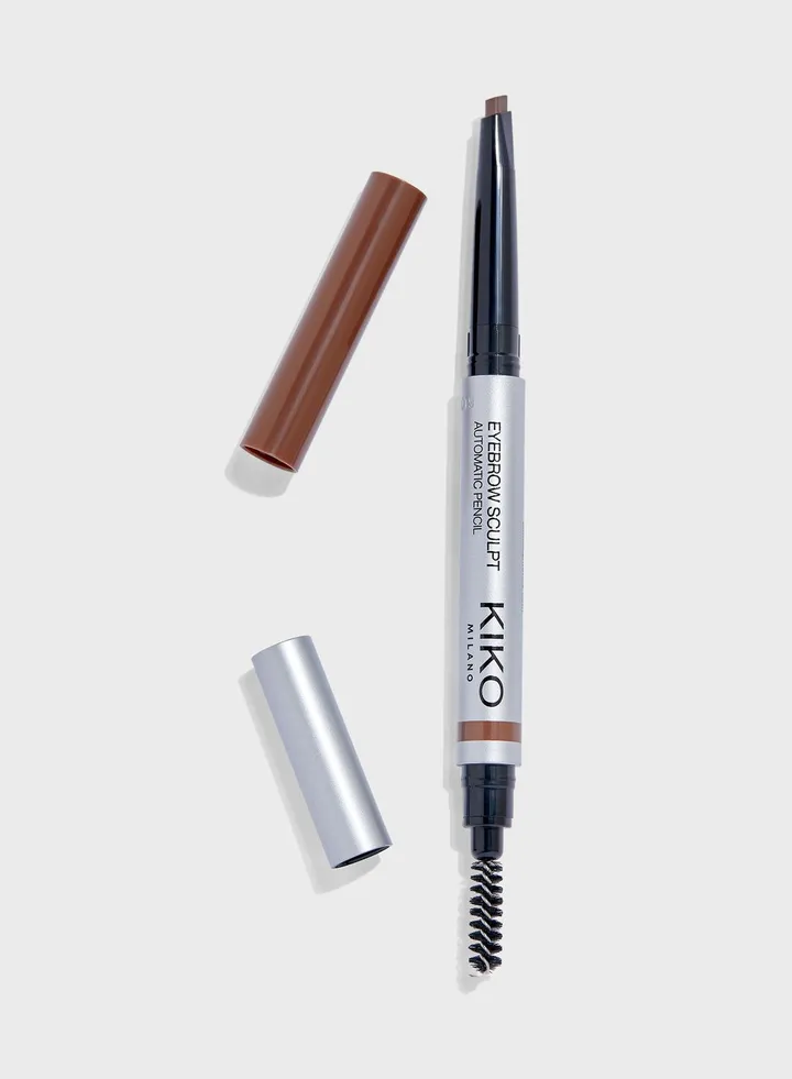 Eyebrow Sculpt Automatic Pencil 04