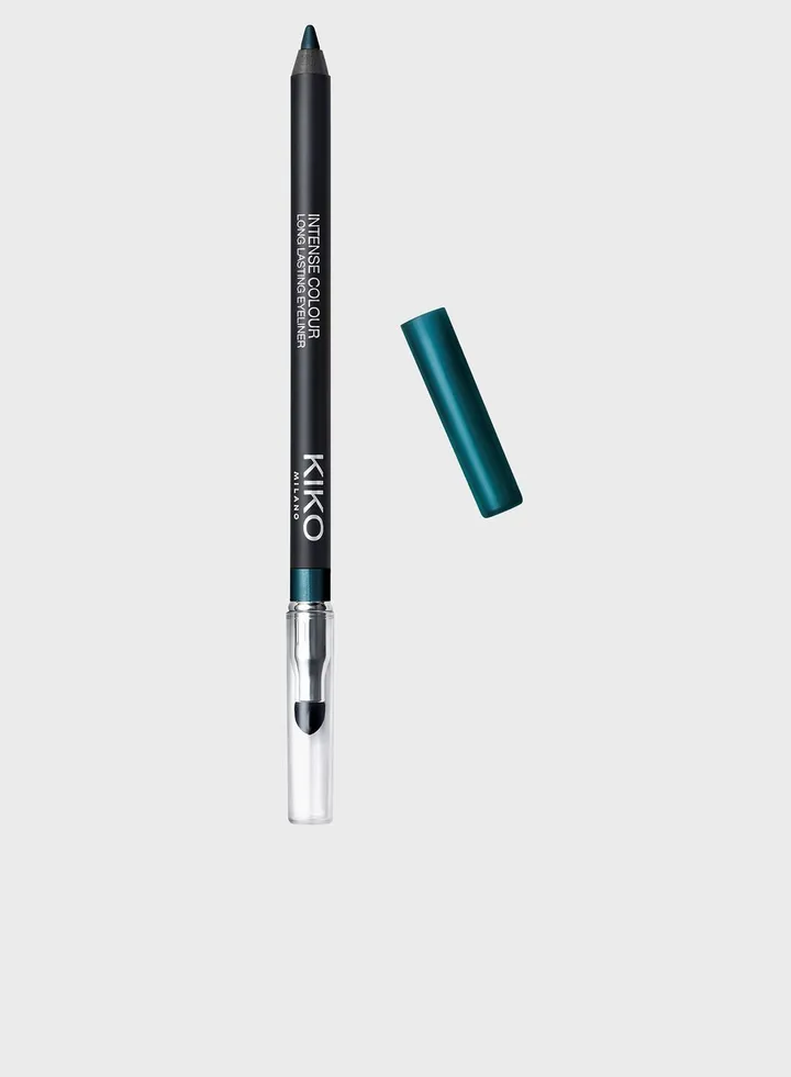 Intense Colour Longlasting Eyeliner 11