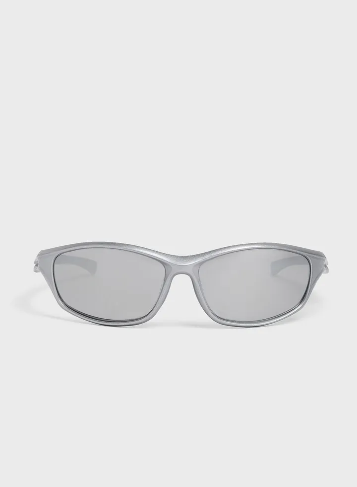 Maggie Sunglasses