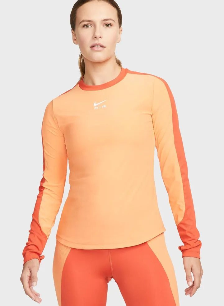 Dri-Fit Air Top