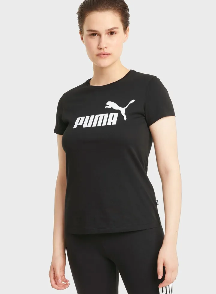 Essential T-shirt