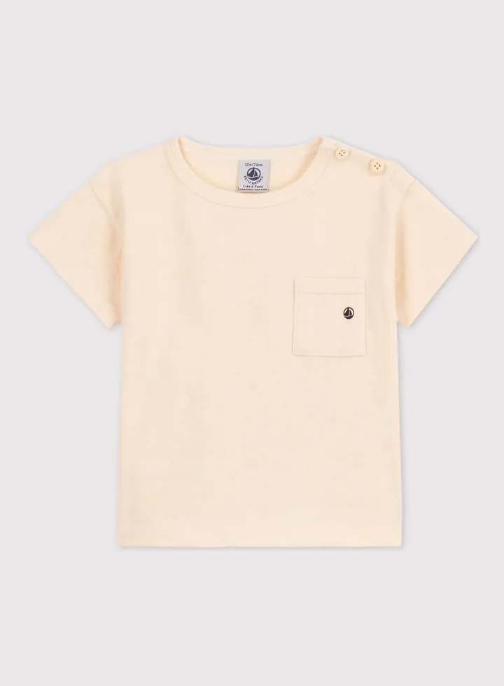 Kids Essential T-Shirt