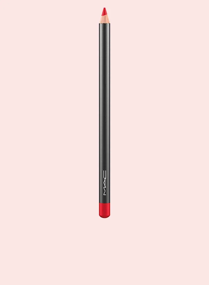 Lip Pencil - Ruby Woo