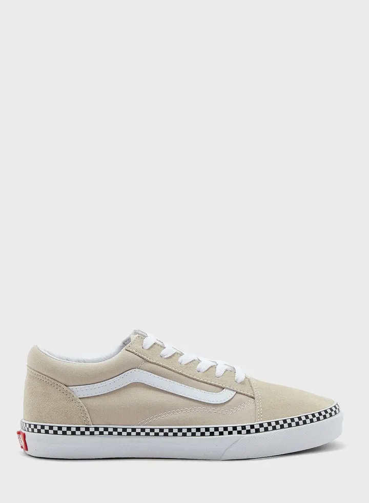 Youth Old Skool