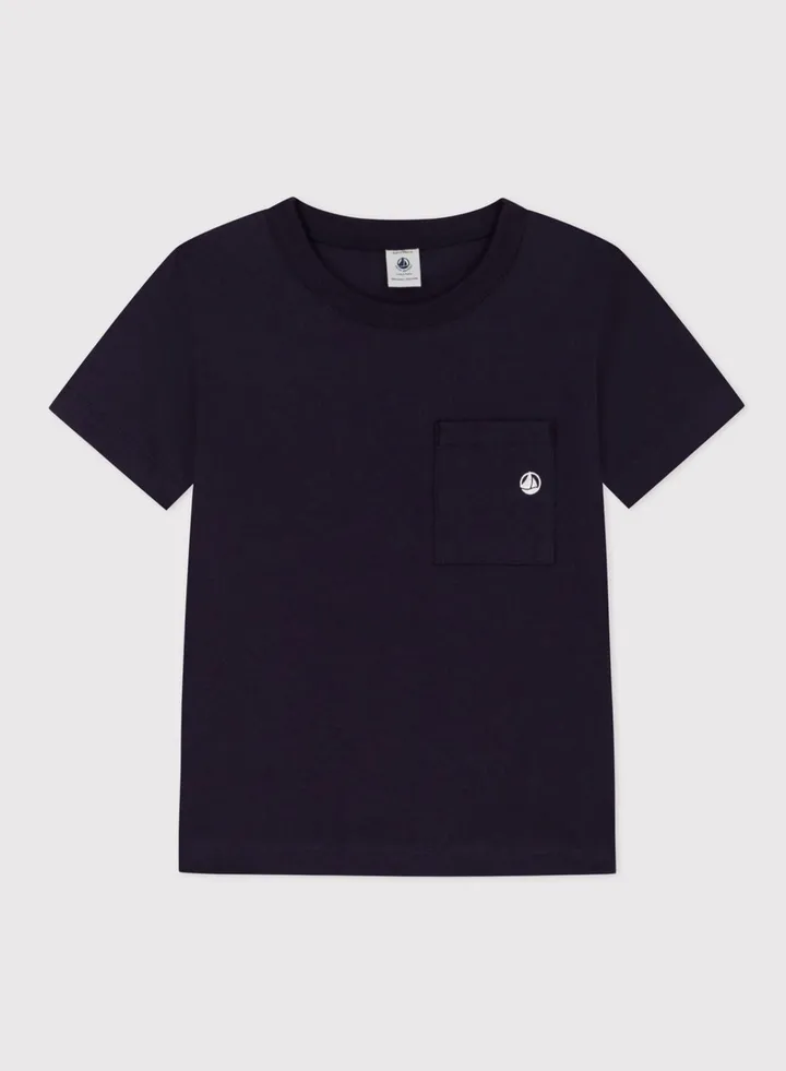 Kids Essential T-Shirt