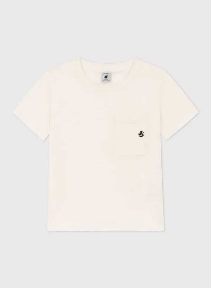Youth Essential T-Shirt