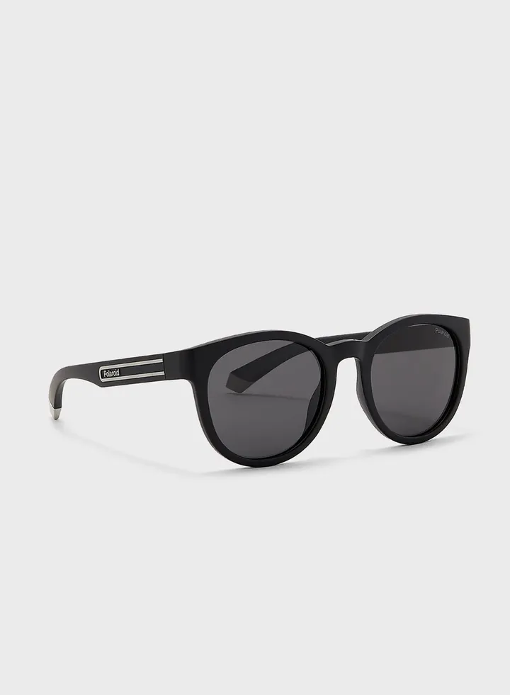 Pld2150/S Sunglasses