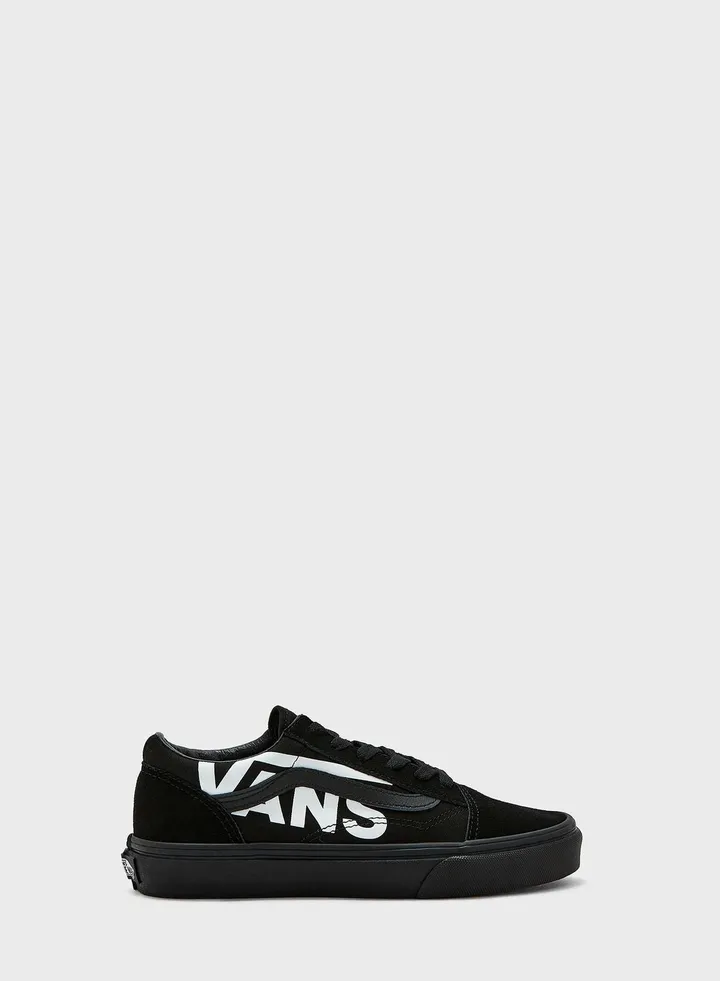 Youth Old Skool