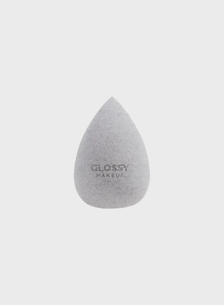 Coconut Sustainable Makeup Blender