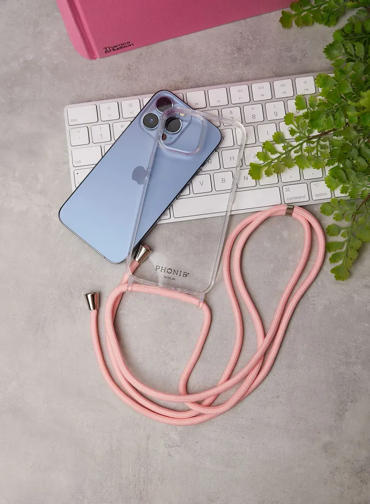 Iphone 15 Case