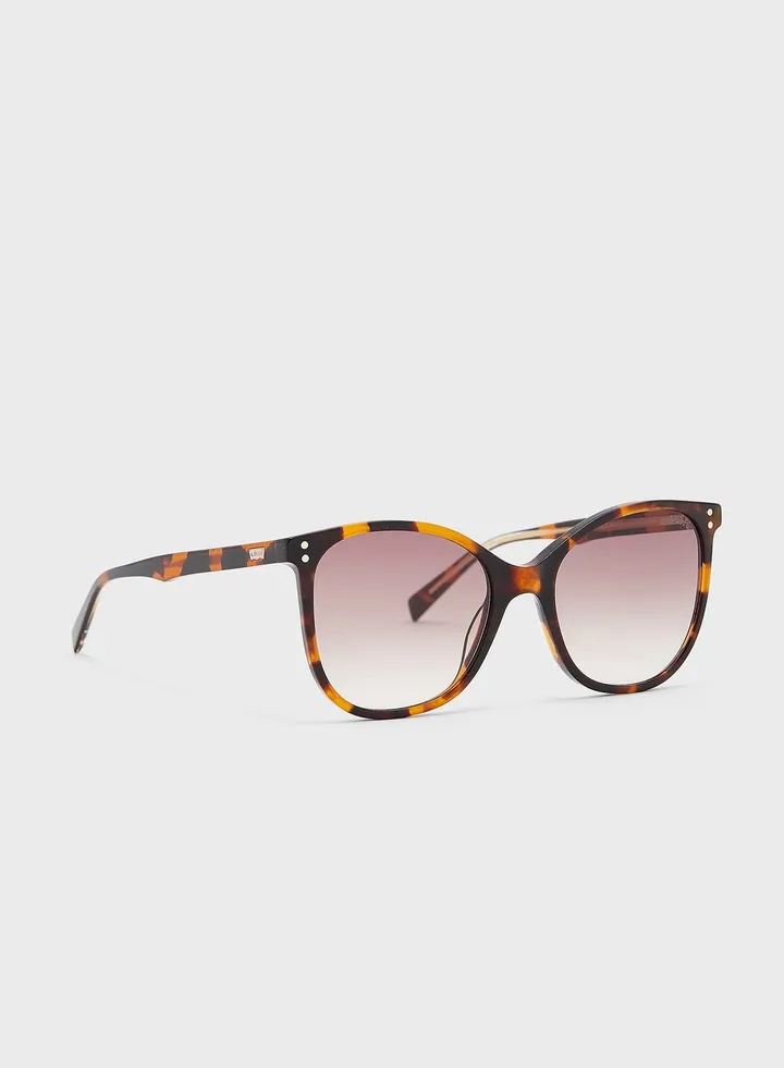 Lv 5009/S Sunglasses