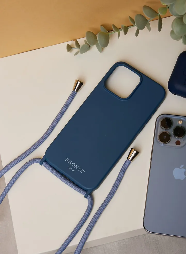Iphone 15 Pro Max Case