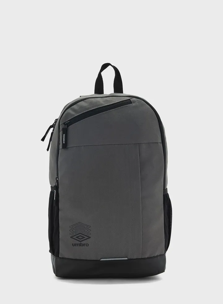 Bowker Bts Backpack