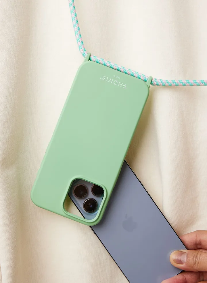 Iphone 15 Pro Max Case