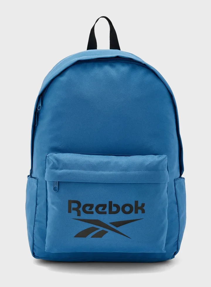 Finley 45Cm Backpack