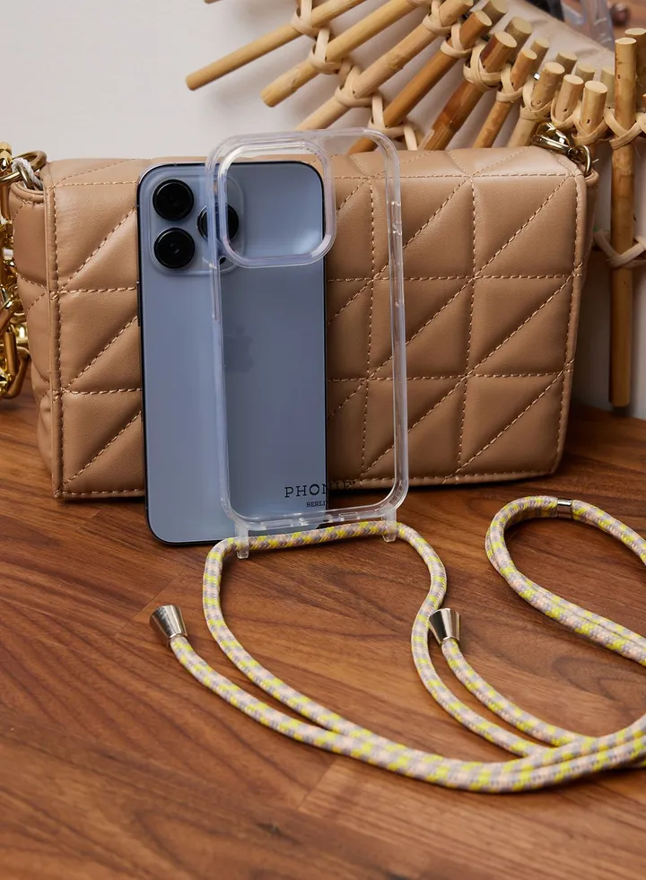 Iphone 15 Pro Case