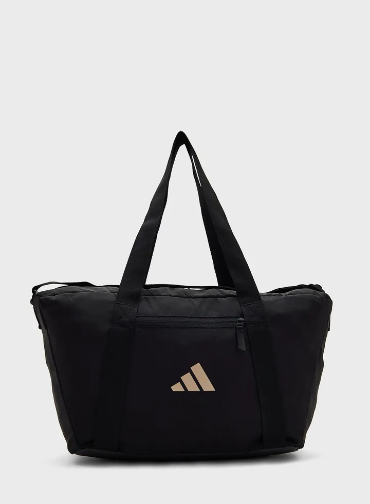 Sport Bag