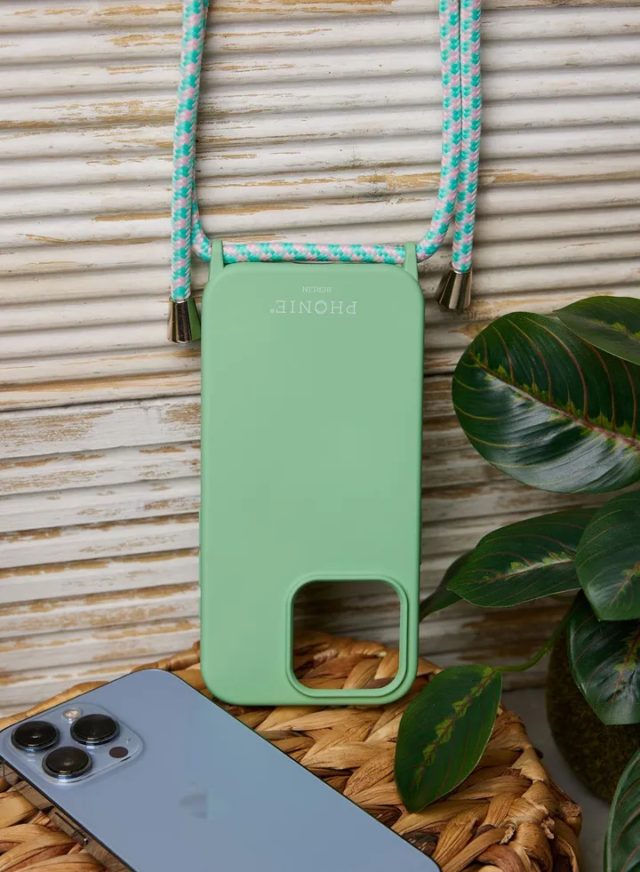 Iphone 15 Pro Case
